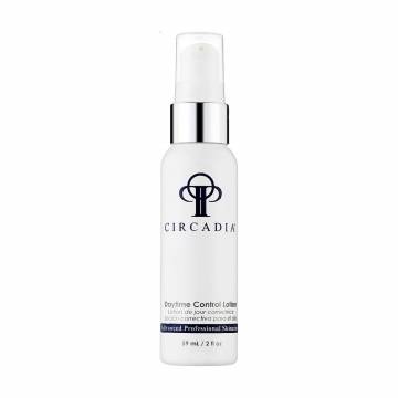Дневной увлажняющий лосьон для лица Circadia Daytime Control Lotion, 59 мл Дневной увлажняющий лосьон для лица Circadia Daytime Control Lotion, 59 мл