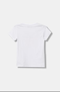 Детская футболка Guess