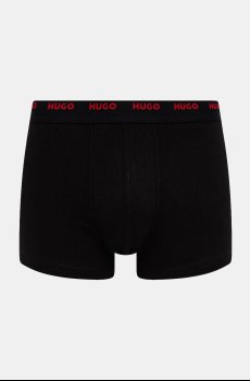 Боксеры HUGO TRUNK FIVE PACK 5 шт
