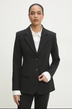 Пиджак Answear.LAB