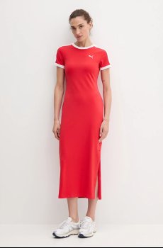 Платье Puma