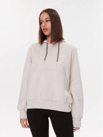 Columbia Світшот W Marble Canyon™ Hoodie Коричневий Regular Fit Columbia Світшот W Marble Canyon™ Hoodie Коричневий Regular Fit