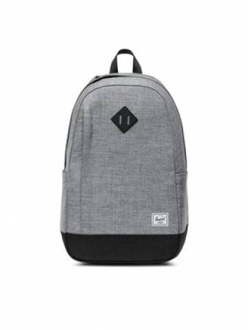 Herschel Рюкзак Herschel Seymour Backpack 11403-00919 Сірий Herschel Рюкзак Herschel Seymour Backpack 11403-00919 Сірий