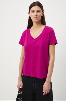 Футболка Medicine