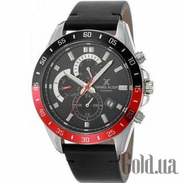 Мужские часы Daniel Klein Мужские часы Daniel Klein