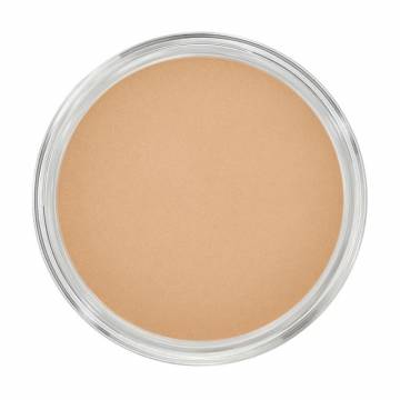 Рассыпчатая минеральная пудра для лица Malu Wilz Just Minerals Powder Foundation 03 Sand Purity, 15 г Рассыпчатая минеральная пудра для лица Malu Wilz Just Minerals Powder Foundation 03 Sand Purity, 15 г