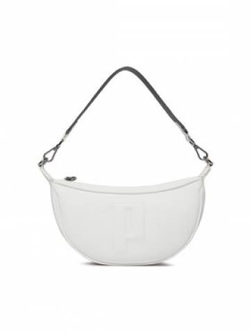 Puma Сумка Sense Mini Hobo 079583 Білий Puma Сумка Sense Mini Hobo 079583 Білий