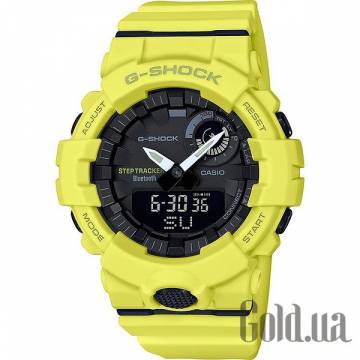 Японские часы Casio Японские часы Casio