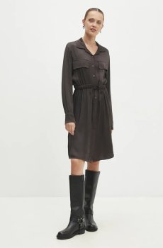 Платье Answear.LAB