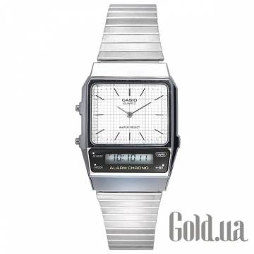 Японские часы Casio Японские часы Casio