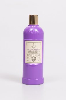 Гель для душа Viola Candita 500 мл