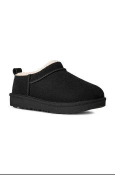 Детские сапоги UGG CLASSIC MICRO