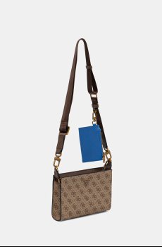 Сумка Guess MILANO