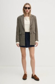 Юбка United Colors of Benetton