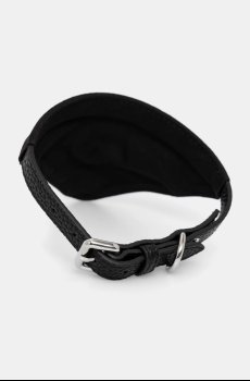 Ошейник для собаки Karl Lagerfeld