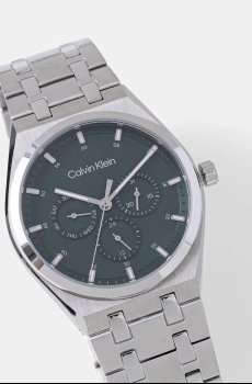 Часы Calvin Klein