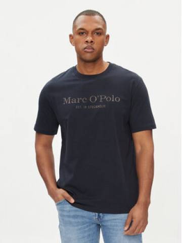 Marc OPolo Набір з 2 футболок 421 2058 09104 Кольоровий Regular Fit Marc OPolo Набір з 2 футболок 421 2058 09104 Кольоровий Regular Fit