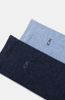 Носки Calvin Klein 2 шт