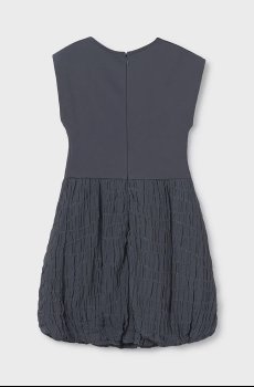 Детское платье Mayoral