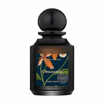 LArtisan Parfumeur Obscuratio 25 Парфюмированная вода унисекс, 75 мл LArtisan Parfumeur Obscuratio 25 Парфюмированная вода унисекс, 75 мл