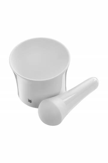 WMF Ступка с пестиком Gourmet WMF Ступка с пестиком Gourmet