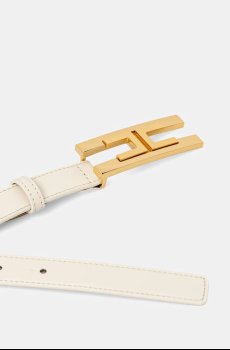 Ремень Elisabetta Franchi