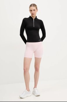 Лонгслив P.E Nation Routine