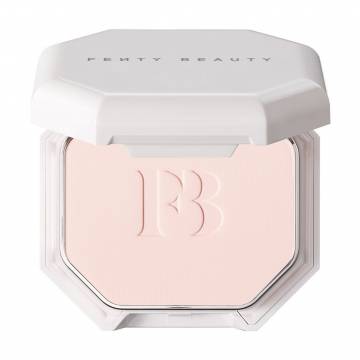 Компактная пудра для лица Fenty Beauty By Rihanna Pro FiltR Soft Matte Powder Foundation 110, 9.1 г Компактная пудра для лица Fenty Beauty By Rihanna Pro FiltR Soft Matte Powder Foundation 110, 9.1 г