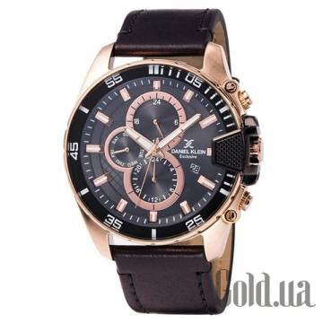 Мужские часы Daniel Klein Мужские часы Daniel Klein