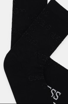 Носки Guess