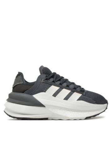 adidas Снікерcи Avryn_X IE8462 Сірий adidas Снікерcи Avryn_X IE8462 Сірий