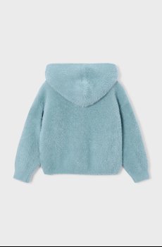 Детский кардиган Mayoral