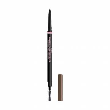 Стойкий карандаш для бровей Deborah Mikropensil Eyebrow Pencil 01, 0.1 г Стойкий карандаш для бровей Deborah Mikropensil Eyebrow Pencil 01, 0.1 г