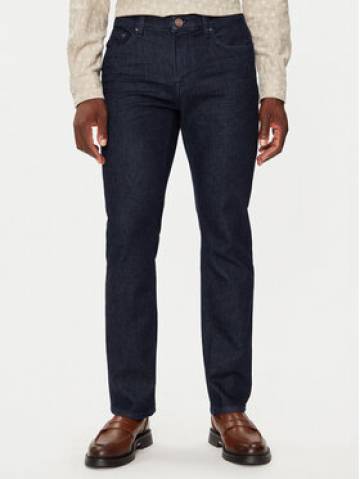 JOOP! Jeans Джинси 15 JJD-02Mitch 30039236 Cиній Modern Fit JOOP! Jeans Джинси 15 JJD-02Mitch 30039236 Cиній Modern Fit