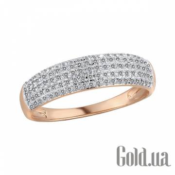 Обручальное кольцо Lurie Jewelry Обручальное кольцо Lurie Jewelry