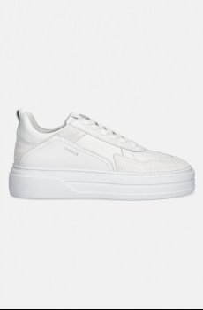 Кожаные кроссовки Copenhagen Leather