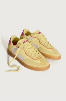 Кроссовки Hoff AMARILLO