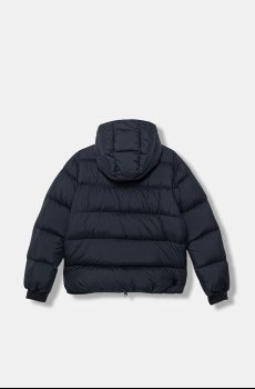 Куртка Colmar CAPTION