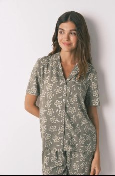 Пижама womensecret