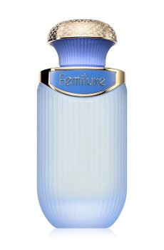Jenny Glow Bellis Collection Femiluxe Парфюмированная вода унисекс, 100 мл