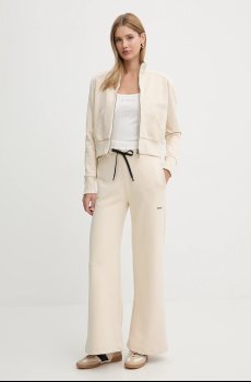 Спортивные штаны Pinko