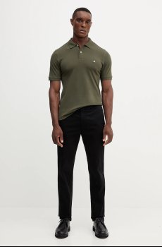 Брюки United Colors of Benetton