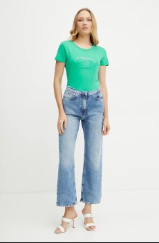 Футболка Liu Jo