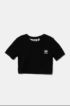Детская футболка adidas Originals