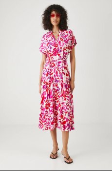 Платье Medicine