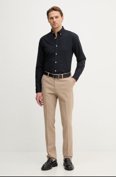 Рубашка Lindbergh