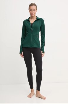 Спортивная кофта Casall Refine