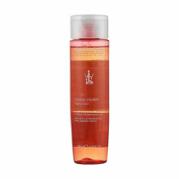 Лосьон-тоник для лица Sothys Vitality Lotion для нормальной и комбинированной кожи, с экстрактом грейпфрута, 200 мл Лосьон-тоник для лица Sothys Vitality Lotion для нормальной и комбинированной кожи, с экстрактом грейпфрута, 200 мл