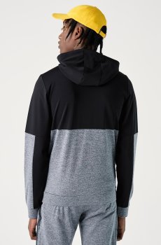 Lacoste толстовка чоловіча