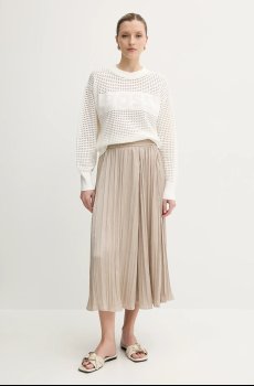 Свитер BOSS Orange